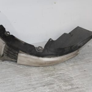 Volkswagen Golf MK7 Front Front Right Wheel Arch Guard Liner 5G0805978 - Image 3