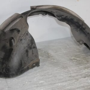 Volkswagen Golf MK7 Front Front Right Wheel Arch Guard Liner 5G0805978