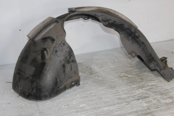 Volkswagen Golf MK7 Front Front Right Wheel Arch Guard Liner 5G0805978