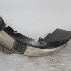 Volkswagen Golf MK7 Front Front Right Wheel Arch Guard Liner 5G0805978 - Image 4