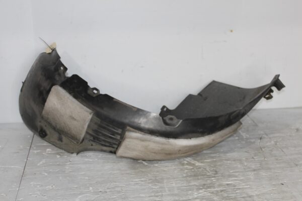Volkswagen Golf MK7 Front Front Right Wheel Arch Guard Liner 5G0805978