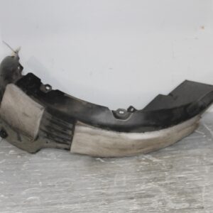Volkswagen Golf MK7 Front Front Right Wheel Arch Guard Liner 5G0805978 - Image 5