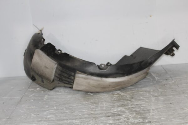 Volkswagen Golf MK7 Front Front Right Wheel Arch Guard Liner 5G0805978