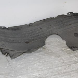 Volkswagen Golf MK7 Front Front Right Wheel Arch Guard Liner 5G0805978 - Image 6