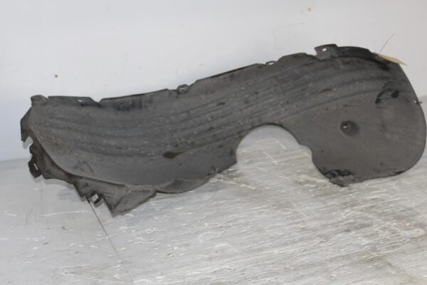 Volkswagen Golf MK7 Front Front Right Wheel Arch Guard Liner 5G0805978