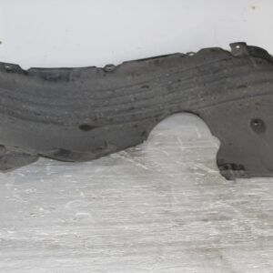 Volkswagen Golf MK7 Front Front Right Wheel Arch Guard Liner 5G0805978 - Image 7