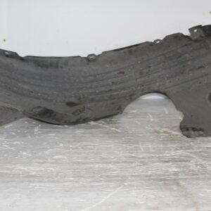 Volkswagen Golf MK7 Front Front Right Wheel Arch Guard Liner 5G0805978 - Image 8