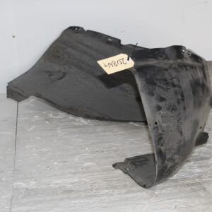 Volkswagen Golf MK7 Front Front Right Wheel Arch Guard Liner 5G0805978 - Image 9