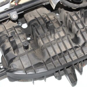 Audi 8V S3 / Volkswagen Mk7 Golf R Intake Manifold 06L133201AH, 06L133201GA - Image 4