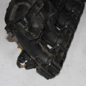 Audi 8V S3 / Volkswagen Mk7 Golf R Intake Manifold 06L133201AH, 06L133201GA - Image 7