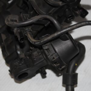 Audi 8V S3 / Volkswagen Mk7 Golf R Intake Manifold 06L133201AH, 06L133201GA - Image 8