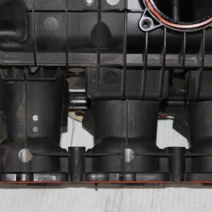 Audi 8V S3 / Volkswagen Mk7 Golf R Intake Manifold 06L133201AH, 06L133201GA - Image 9