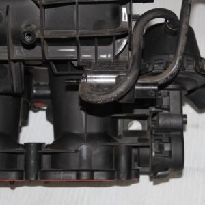 Audi 8V S3 / Volkswagen Mk7 Golf R Intake Manifold 06L133201AH, 06L133201GA - Image 10