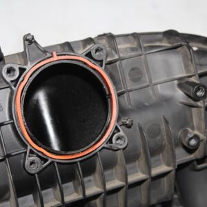 Audi 8V S3 / Volkswagen Mk7 Golf R Intake Manifold 06L133201AH, 06L133201GA - Image 11