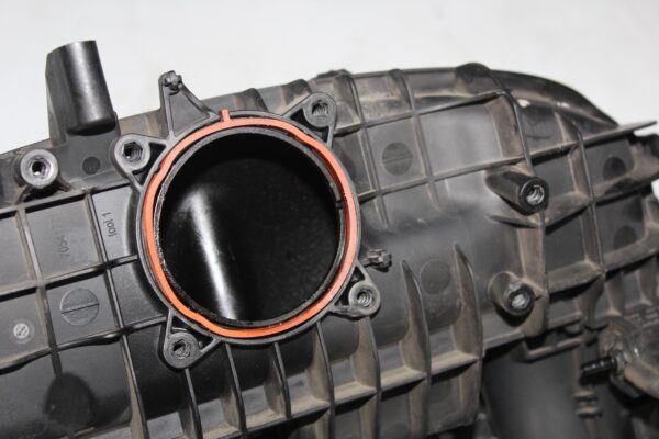 Audi 8V S3 / Volkswagen Mk7 Golf R Intake Manifold 06L133201AH, 06L133201GA