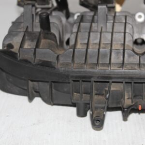 Audi 8V S3 / Volkswagen Mk7 Golf R Intake Manifold 06L133201AH, 06L133201GA - Image 12