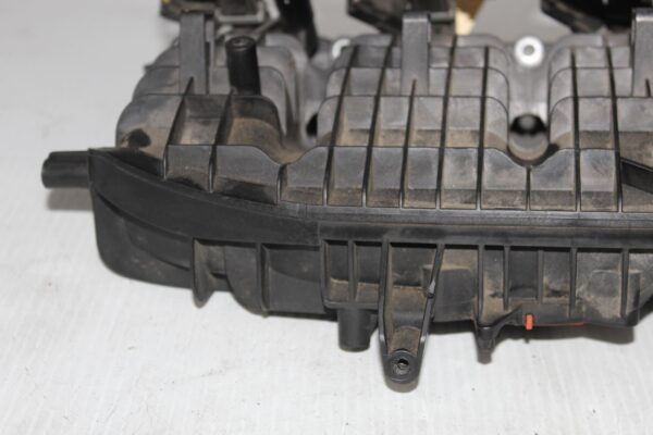 Audi 8V S3 / Volkswagen Mk7 Golf R Intake Manifold 06L133201AH, 06L133201GA