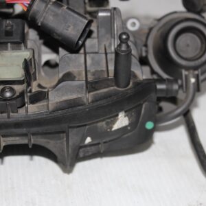 Audi 8V S3 / Volkswagen Mk7 Golf R Intake Manifold 06L133201AH, 06L133201GA - Image 13