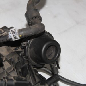 Audi 8V S3 / Volkswagen Mk7 Golf R Intake Manifold 06L133201AH, 06L133201GA - Image 14