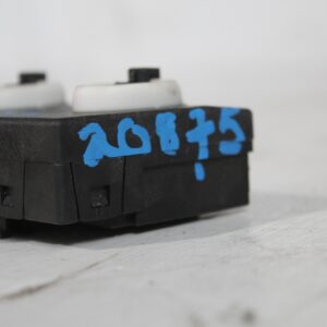 Audi 8R Q5 SQ5 Door Unit Control Module 8K0959792R - Image 2