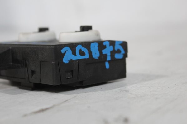 Audi 8R Q5 SQ5 Door Unit Control Module 8K0959792R