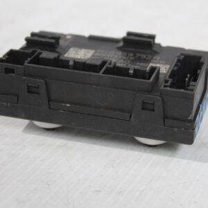 Audi 8R Q5 SQ5 Door Unit Control Module 8K0959792R - Image 3