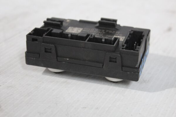Audi 8R Q5 SQ5 Door Unit Control Module 8K0959792R
