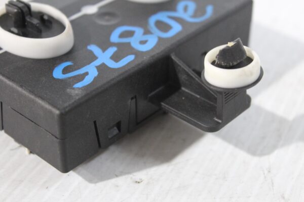 Audi 8R Q5 SQ5 Door Unit Control Module 8K0959792R