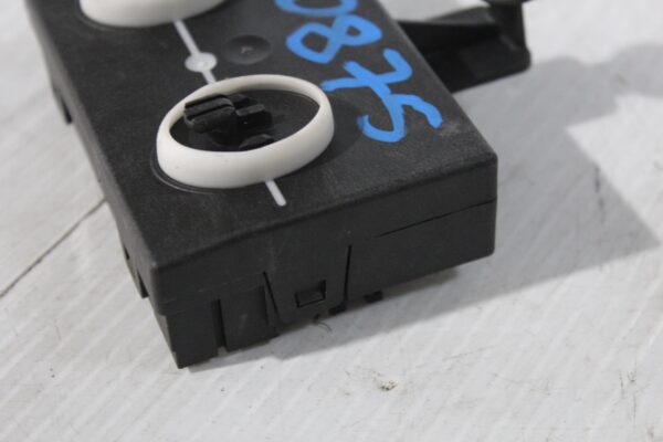 Audi 8R Q5 SQ5 Door Unit Control Module 8K0959792R
