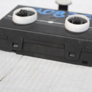 Audi 8R Q5 SQ5 Door Unit Control Module 8K0959792R - Image 8