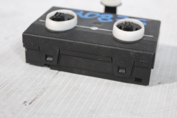 Audi 8R Q5 SQ5 Door Unit Control Module 8K0959792R