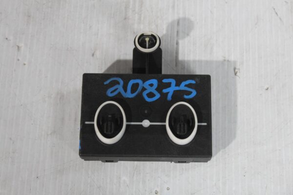 Audi 8R Q5 SQ5 Door Unit Control Module 8K0959792R