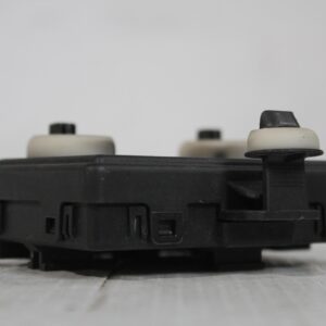 Volkswagen Mk7 Golf Door Control Unit Module 5Q0959592F - Image 5