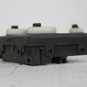 Volkswagen Mk7 Golf Door Control Unit Module 5Q0959592F - Image 6