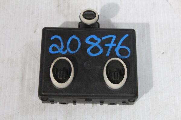 Volkswagen Mk7 Golf Door Control Unit Module 5Q0959592F