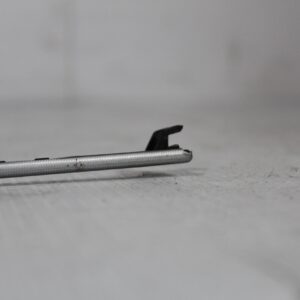 Volkswagen Mk3 Scirocco R Dashboard Inlay Trim GREY 1K2858420B - Image 2