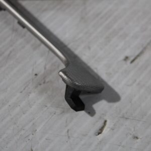 Volkswagen Mk3 Scirocco R Dashboard Inlay Trim GREY 1K2858420B - Image 7