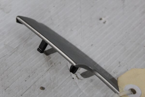 Volkswagen Mk3 Scirocco R Dashboard Inlay Trim GREY 1K2858420B
