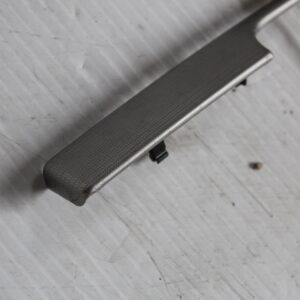 Volkswagen Mk3 Scirocco R Dashboard Inlay Trim GREY 1K2858420B - Image 9