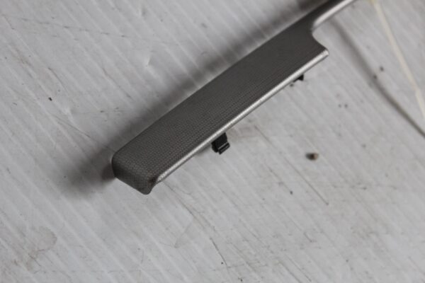 Volkswagen Mk3 Scirocco R Dashboard Inlay Trim GREY 1K2858420B