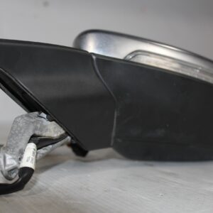 Volkswagen Mk7 Golf R Left Side Front Mirror 1K0959578A - Image 2