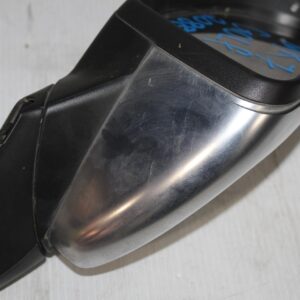 Volkswagen Mk7 Golf R Left Side Front Mirror 1K0959578A - Image 4