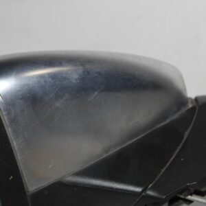 Volkswagen Mk7 Golf R Left Side Front Mirror 1K0959578A - Image 5