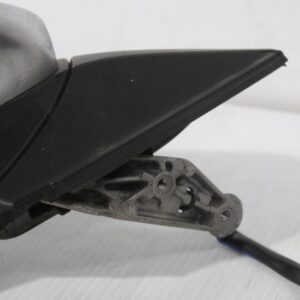 Volkswagen Mk7 Golf R Left Side Front Mirror 1K0959578A - Image 6