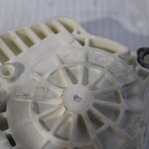 Volkswagen Mk6 Golf Front Right Door Window Motor 5K0959793A - Image 2