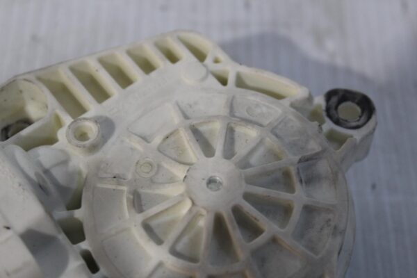 Volkswagen Mk6 Golf Front Right Door Window Motor 5K0959793A