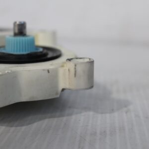 Volkswagen Mk6 Golf Front Right Door Window Motor 5K0959793A - Image 4
