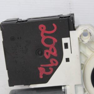 Volkswagen Mk6 Golf Front Right Door Window Motor 5K0959793A - Image 5