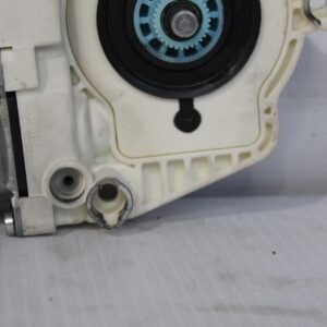 Volkswagen Mk6 Golf Front Right Door Window Motor 5K0959793A - Image 7