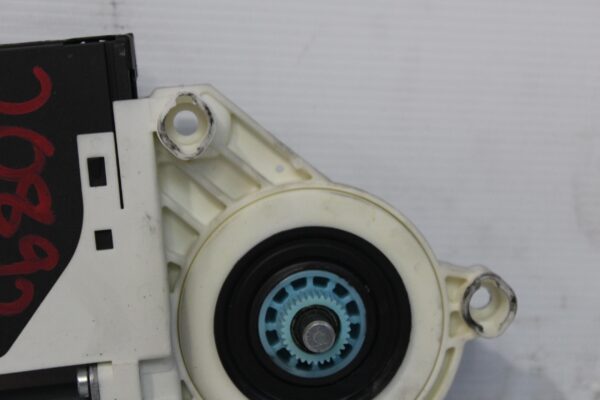 Volkswagen Mk6 Golf Front Right Door Window Motor 5K0959793A